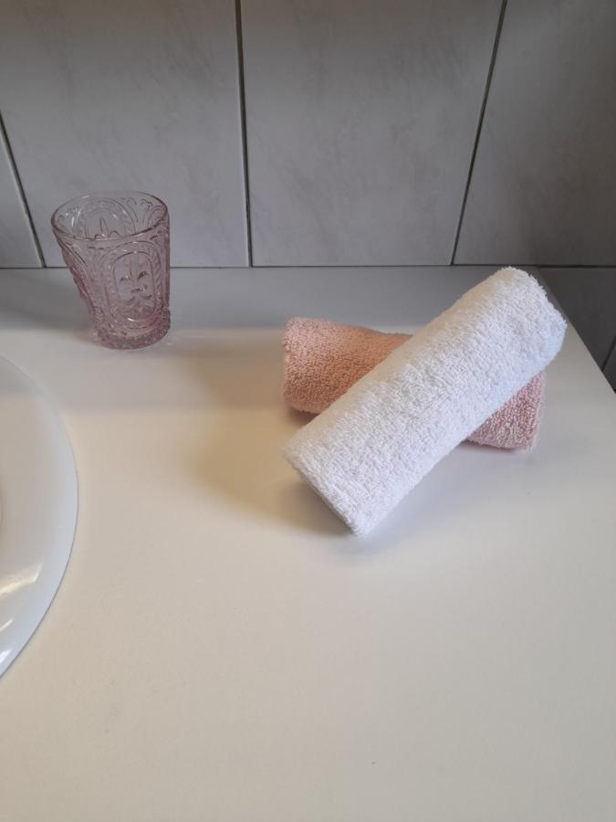 L'Opaline, Jolie Maison Avec Jardin 6 Pers,10Km Honfleur, Linge Et Internet Inclus Beuzeville Exterior foto
