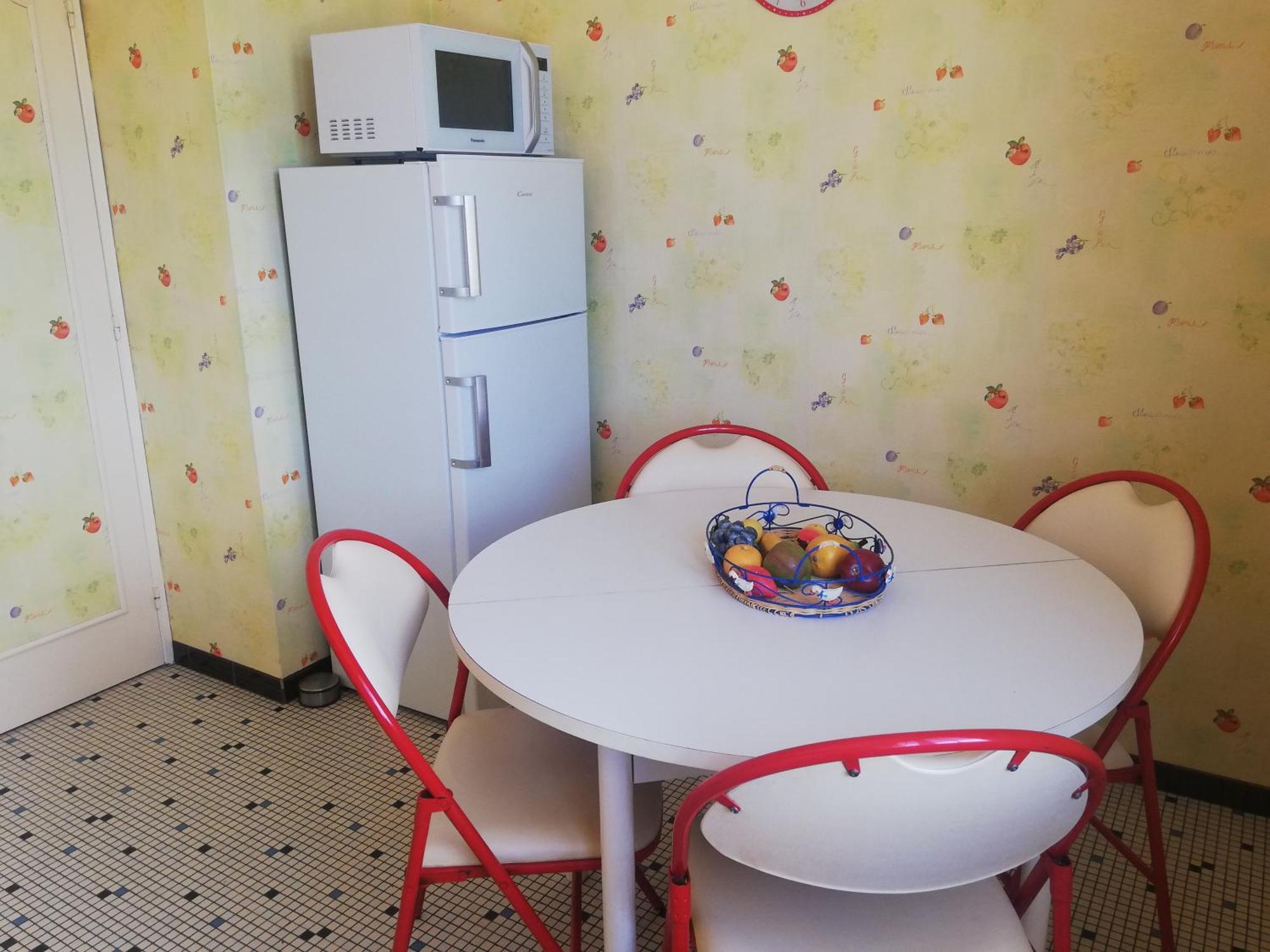 L'Opaline, Jolie Maison Avec Jardin 6 Pers,10Km Honfleur, Linge Et Internet Inclus Beuzeville Exterior foto